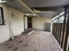 34 Ruby Avenue, Mildura, Vic 3500-Image