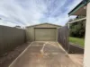 34 Ruby Avenue, Mildura, Vic 3500-Image