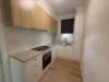 34 Ruby Avenue, Mildura, Vic 3500-Image