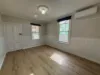 34 Ruby Avenue, Mildura, Vic 3500-Image
