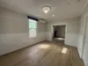 34 Ruby Avenue, Mildura, Vic 3500-Image