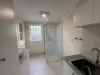 34 Ruby Avenue, Mildura, Vic 3500-Image