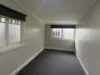 34 Ruby Avenue, Mildura, Vic 3500-Image