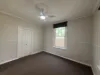 34 Ruby Avenue, Mildura, Vic 3500-Image