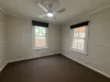 34 Ruby Avenue, Mildura, Vic 3500-Image