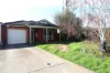 34 Ruby Place, Werribee, Vic 3030