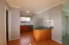 34 Ruby Place, Werribee, Vic 3030-Image