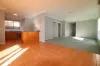 34 Ruby Place, Werribee, Vic 3030-Image