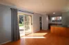 34 Ruby Place, Werribee, Vic 3030-Image