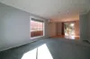 34 Ruby Place, Werribee, Vic 3030-Image