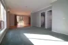 34 Ruby Place, Werribee, Vic 3030-Image