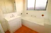 34 Ruby Place, Werribee, Vic 3030-Image