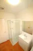 34 Ruby Place, Werribee, Vic 3030-Image