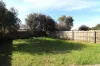 34 Ruby Place, Werribee, Vic 3030-Image