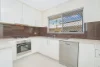 34 Ruddick Circuit, Stuart Park, NT 0820-Image