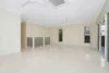 34 Ruddick Circuit, Stuart Park, NT 0820-Image