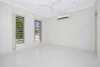 34 Ruddick Circuit, Stuart Park, NT 0820-Image