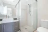 34 Ruddick Circuit, Stuart Park, NT 0820-Image