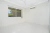 34 Ruddick Circuit, Stuart Park, NT 0820-Image