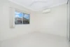 34 Ruddick Circuit, Stuart Park, NT 0820-Image