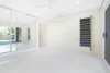34 Ruddick Circuit, Stuart Park, NT 0820-Image