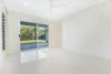 34 Ruddick Circuit, Stuart Park, NT 0820-Image
