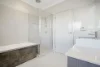 34 Ruddick Circuit, Stuart Park, NT 0820-Image