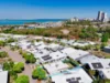 34 Ruddick Circuit, Stuart Park, NT 0820-Image