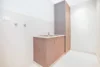 34 Ruddick Circuit, Stuart Park, NT 0820-Image