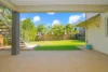 34 Ruddick Circuit, Stuart Park, NT 0820-Image
