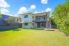 34 Ruddick Circuit, Stuart Park, NT 0820-Image