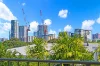 34 Ruddick Circuit, Stuart Park, NT 0820-Image