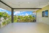 34 Ruddick Circuit, Stuart Park, NT 0820-Image