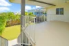 34 Ruddick Circuit, Stuart Park, NT 0820-Image