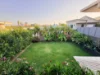 34 Ruddick Circuit, Stuart Park, NT 0820-Image