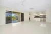 34 Ruddick Circuit, Stuart Park, NT 0820-Image