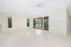 34 Ruddick Circuit, Stuart Park, NT 0820-Image