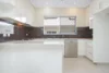 34 Ruddick Circuit, Stuart Park, NT 0820-Image