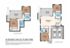 34 Ruddick Circuit, Stuart Park, NT 0820-Floorplan