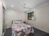 34 Rule Drive, Bundamba, Qld 4304-Image