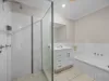 34 Rule Drive, Bundamba, Qld 4304-Image