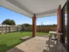 34 Rule Drive, Bundamba, Qld 4304-Image