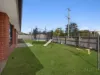 34 Rule Drive, Bundamba, Qld 4304-Image