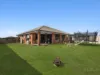 34 Rule Drive, Bundamba, Qld 4304-Image