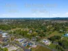 34 Rule Drive, Bundamba, Qld 4304-Image