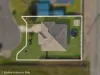 34 Rule Drive, Bundamba, Qld 4304-Image