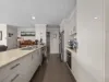 34 Rule Drive, Bundamba, Qld 4304-Image