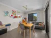 34 Rule Drive, Bundamba, Qld 4304-Image