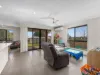 34 Rule Drive, Bundamba, Qld 4304-Image
