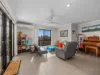 34 Rule Drive, Bundamba, Qld 4304-Image